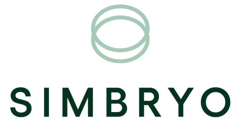 Simbryo Logo